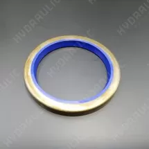 56*72*6,5 [HA2256] PU